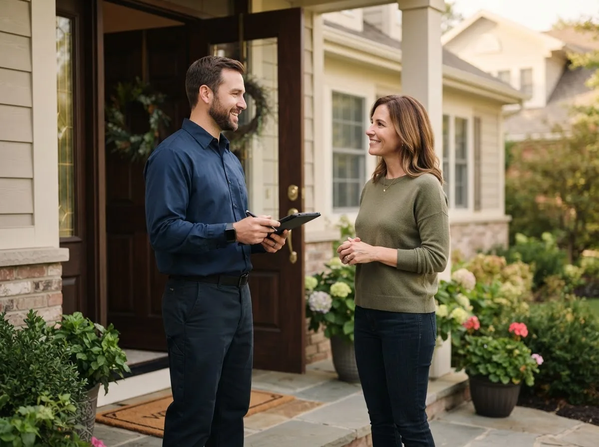 Water damage restoration FAQs for North Ogden, UT